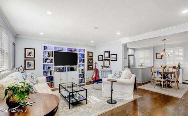 Photo - 102 Manor Dr Unit 911