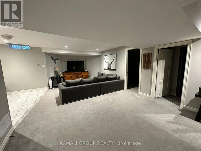 Photo - 175 Estate Garden Dr