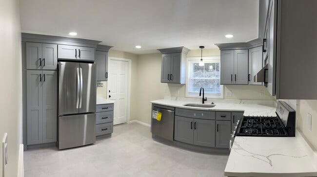 Photo - 39 Fawndale Rd