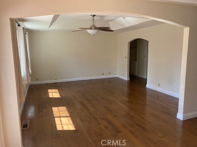 Photo - 19015 Ravenhill Rd