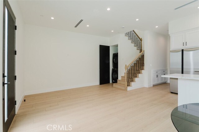 Photo - 6327 Ranchito Ave