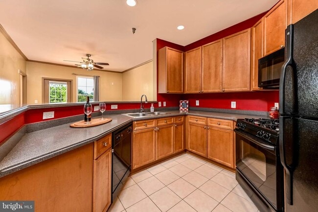Photo - 815 Branch Dr Unit 401