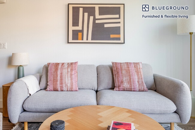 Photo - 85 Cleaveland Rd Unit FL1-ID1914