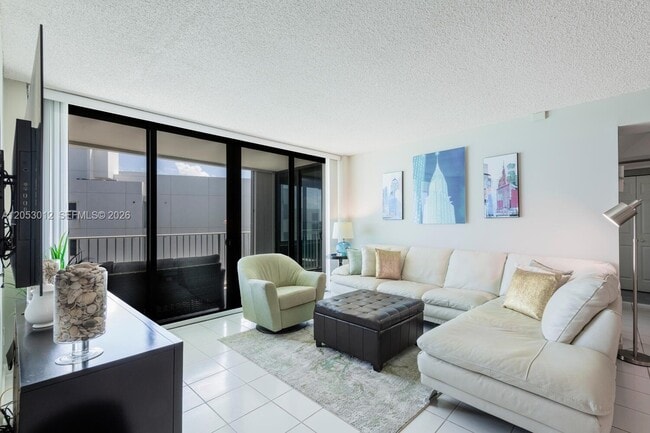 Photo - 3590 S Ocean Blvd Unit 707