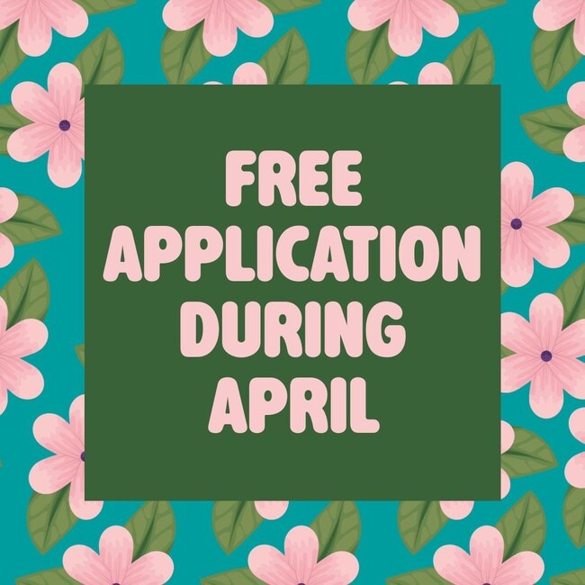 Building Photo - 8620 Elwyn Dr