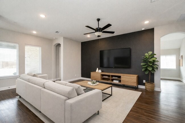 Photo - 2902 Tanager Trace