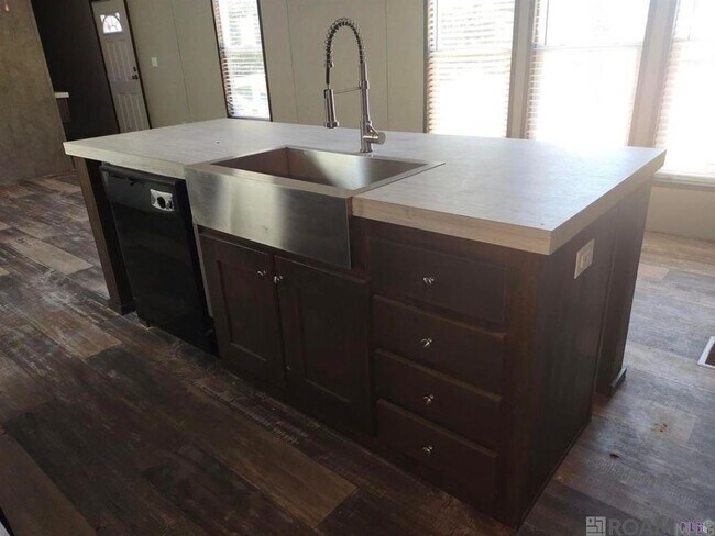 Photo - 18884 Scivicque Ln