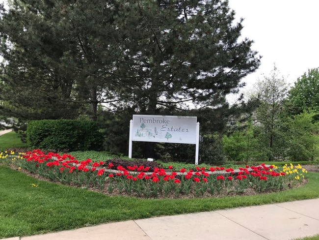 Photo - 192 Cheviot Ct