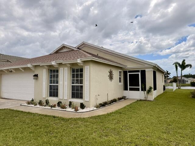 Photo - 458 SW Talquin Ln