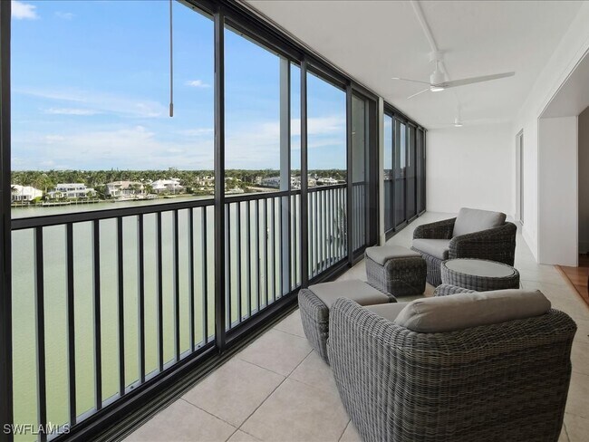 Photo - 2750 Gulf Shore Blvd N Unit 602