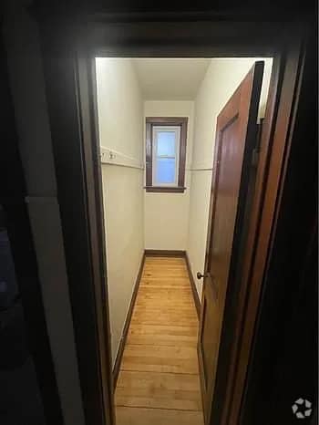 Building Photo - 5504 W 25th Pl Unit 1 Rental