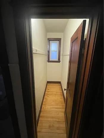 Photo - 5504 W 25th Pl