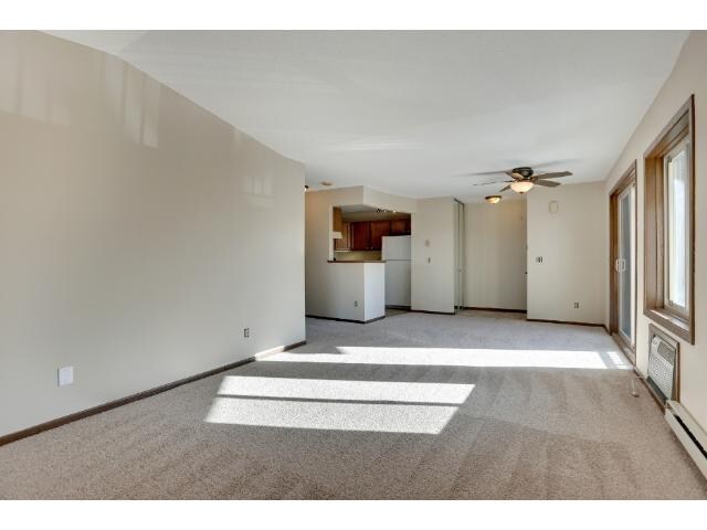 Living Room 2 - 2240 Ridge Dr Unit 33