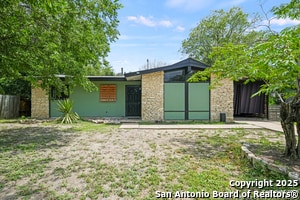 Photo - 5030 Vlg Crst Dr Casa