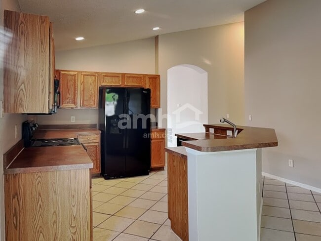 Photo - 503 Tree Shore Dr