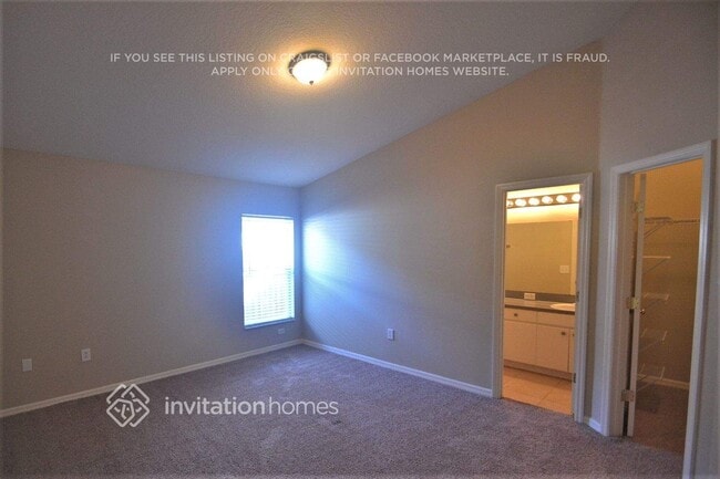 Photo - 22828 Roderick Dr