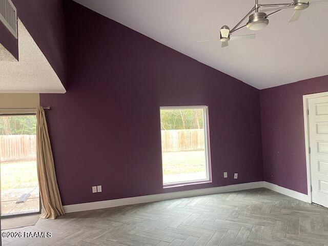 Photo - 5628 Moorstone Dr