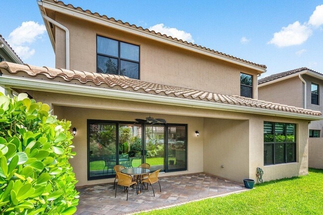 Photo - 8068 Lemon Serpentine Ln