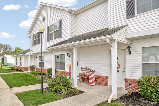 Photo - Beaumont Place