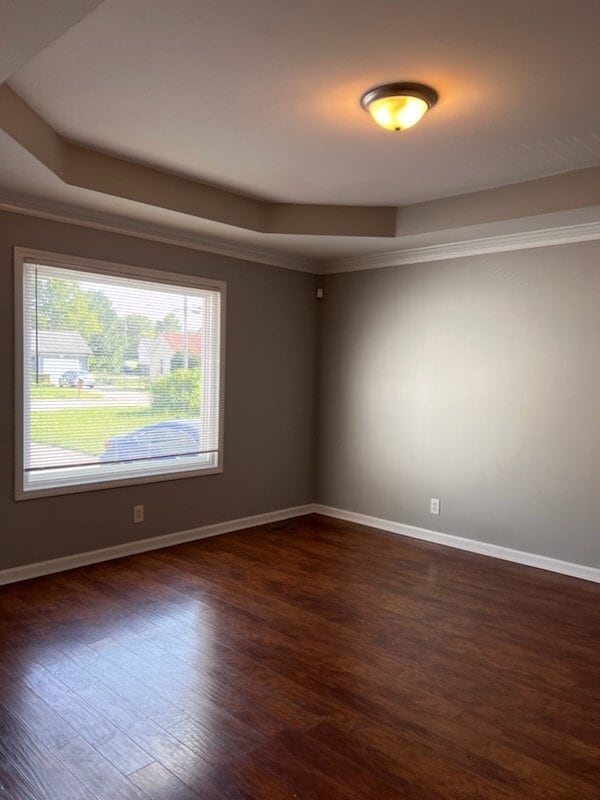 Photo - 1771 Cherry Point Ct