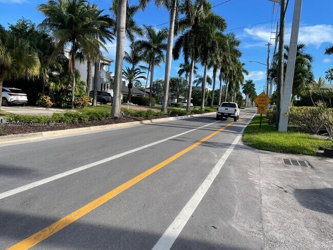 Photo - 500 Layne Blvd Apartamento Unidad 20