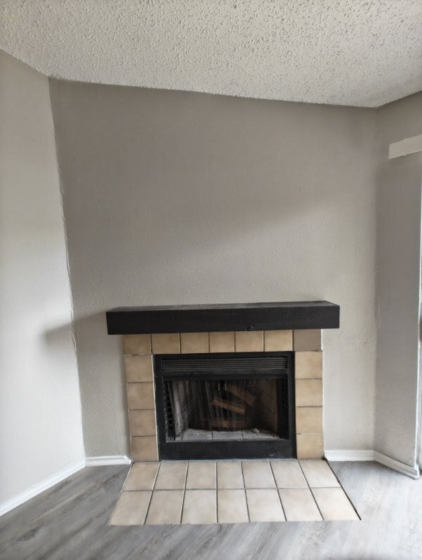 Photo - 5512 Lochmoor-