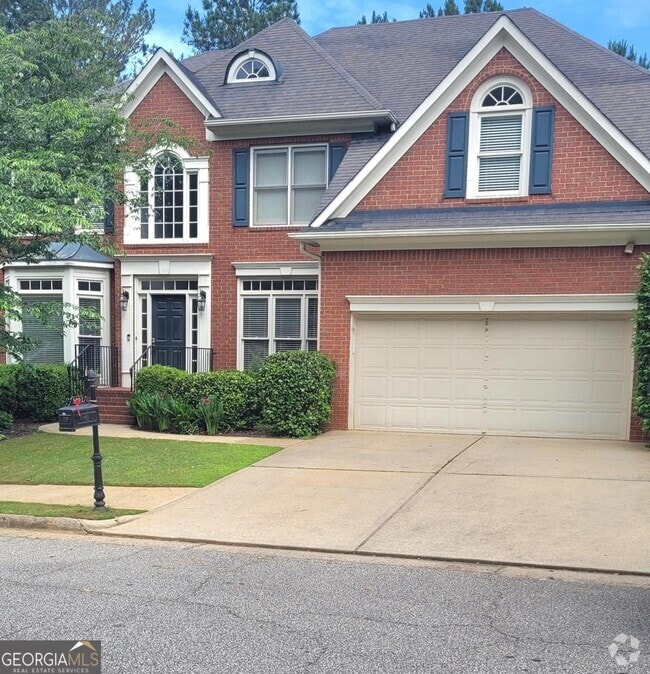 Building Photo - 3391 Fieldwood Dr SE Rental