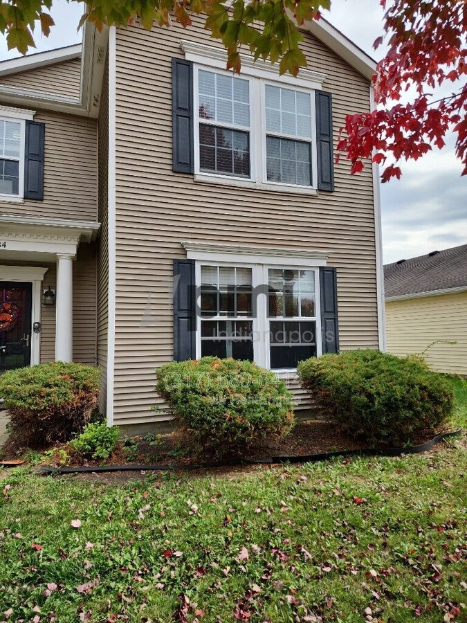 Photo - 14284 Banister Dr