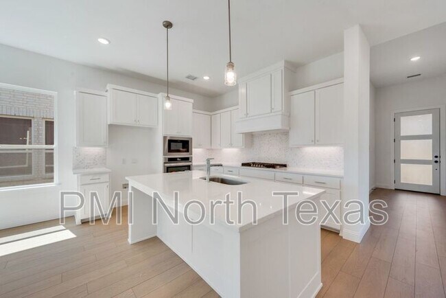 Photo - 5405 Wheatberry Trl