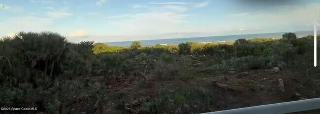 Photo - 3450 Ocean Beach Blvd Unit 201