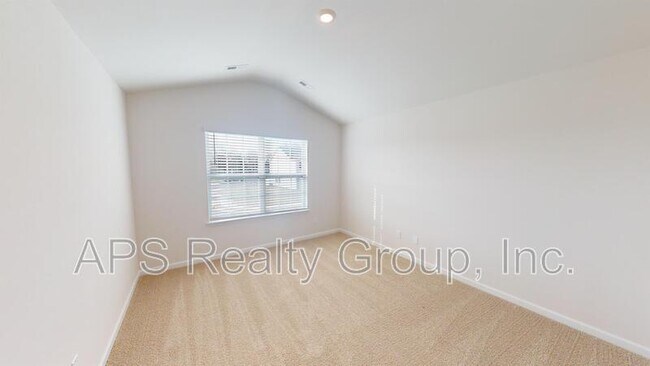 Photo - 1139 Evelynnview Ln