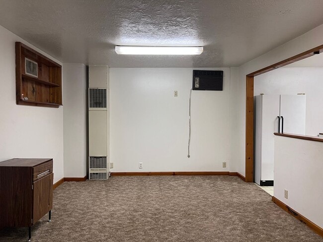 Photo - OWN485 Unit 772-B S. MAIN ST