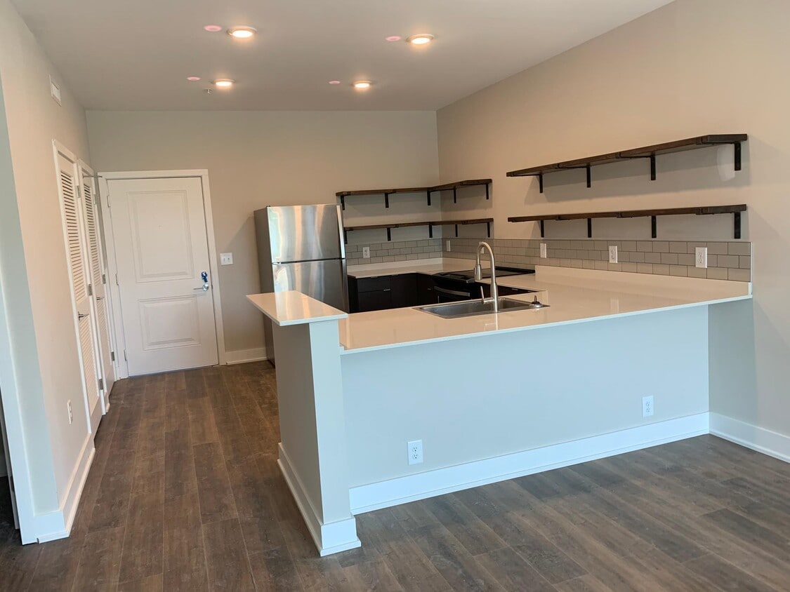 Photo - 140 Jennings Ave (Knoxville, TN)