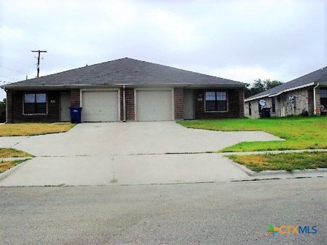 Photo - 2914 Ashley Dr