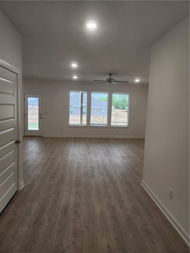 Photo - 4008 Aryana Ave