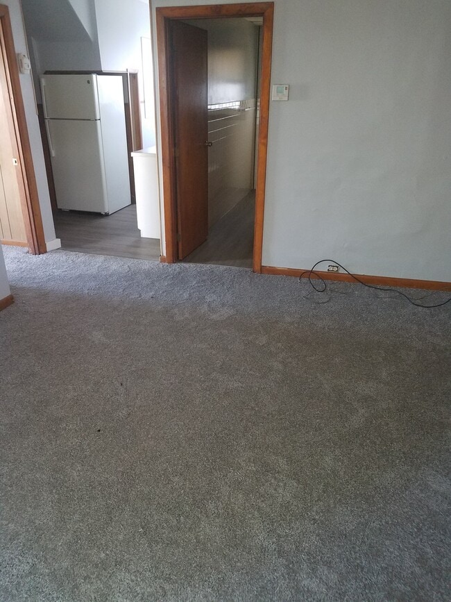 Photo - 61 Pennacook St Unit 1