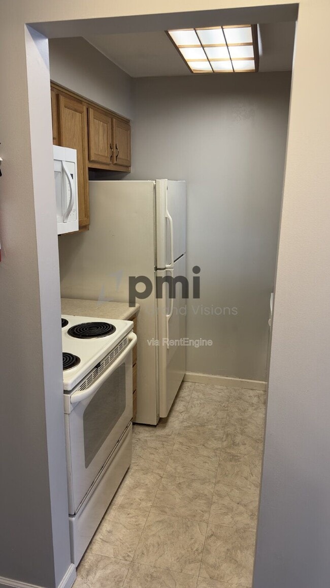 Photo - 1308 Arthur Ave Unit 4