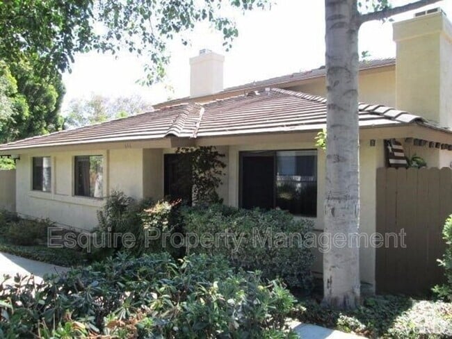 Building Photo - 646 Orwell Ln Rental