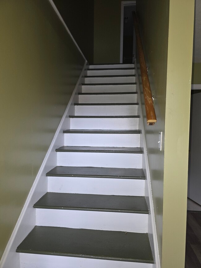 Photo - 705 Colleton St