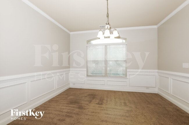 Photo - 1000 Yorkshire Dr