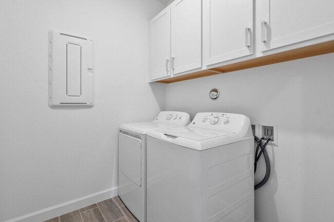 Photo - 6843 Cobia Cir