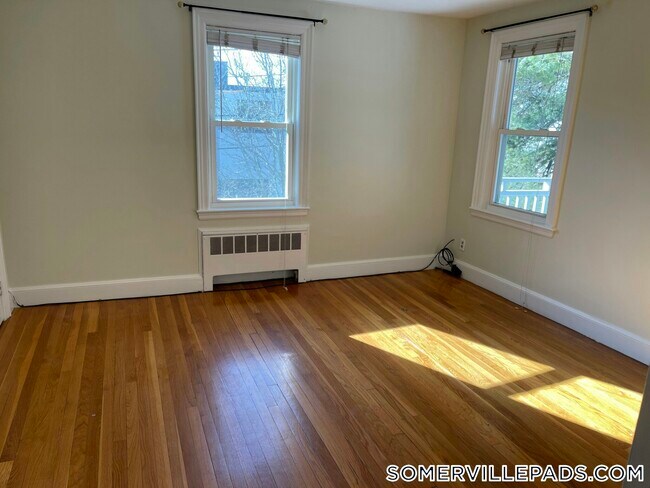 Photo - 279 Washington St Unidad 2