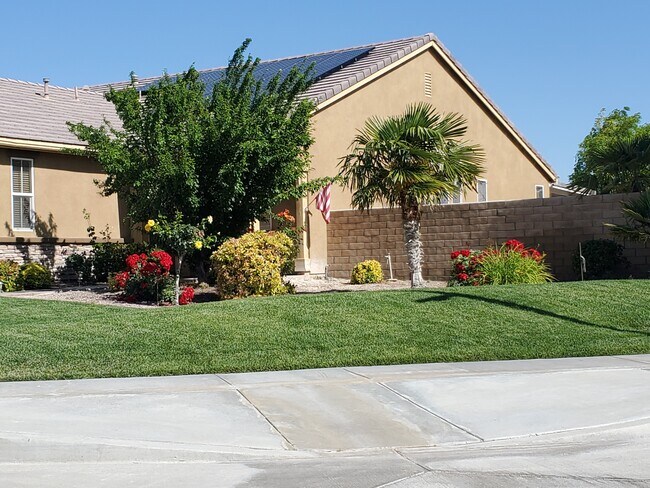 4607 Vahan Ct