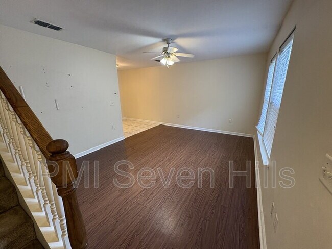 Photo - 2520 Graves Rd Unit Apt. 104
