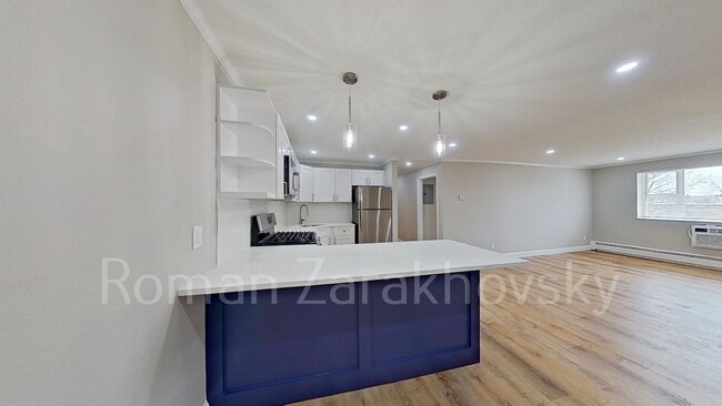 Photo - 979 Fellsway Unit 10