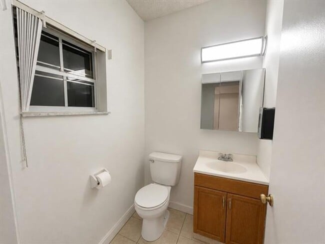 Photo - 11862 SW 98th Terrace