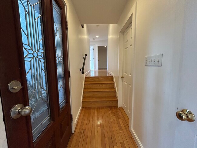 Photo - 22 Broadlawn Park Unit 22