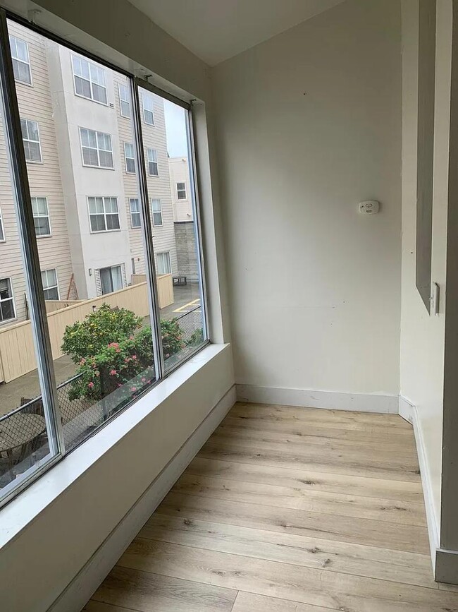 Photo - 525 Natoma St