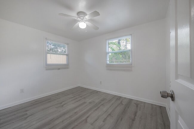 Photo - 4017 N Seminole Ave