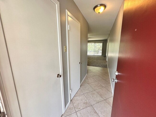 Photo - Regency North Apartments